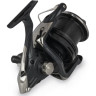 Катушка SHIMANO AERO TECHNIUM 12000 XTC ARTC12000XTC