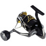 Катушка SHIMANO STELLA SALT WATER 6000 HG STL6000SWBHG