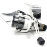 Катушка SHIMANO STRADIC SGTM 3000 RC STR3000SGTMRC