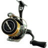 Катушка SHIMANO TWINPOWER FD 2500 TP2500FD