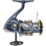 Катушка SHIMANO ULTEGRA 1000 FC ULT1000FC