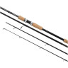 Удилище SHIMANO AERO X5 DISTANCE FEEDER 13' AEX5DFDR13