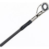 Удилище SHIMANO Catana EX Spinning 210ML SCATEX21ML