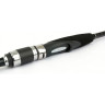 Удилище SHIMANO DIAFLASH BX SPINNING LIGHT 8'0