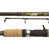 Удилище SHIMANO JOY XT SPINN 180 M SJXT18M