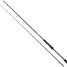 Удилище SHIMANO TECHNIUM AX PREDATOR 8'6