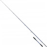 Удилище SHIMANO TECHNIUM SPINNING 8'10