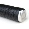 Удилище SHIMANO TRIBAL TX-5 12-300 TX512300