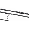 Удилище SHIMANO TRIBAL TX-C 12-350 (4PC) TXC123504
