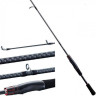 Удилище SHIMANO TROUT NATIVE SP 7'6