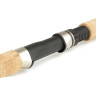 Удилище SHIMANO VENGEANCE BX SPINNING 270M SVBX27M
