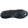 Велотуфли SH-RP100, р-р 41, черный ESHRP1PG410SL00